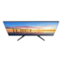 Monitor Samsung Essential S3 32" 75hz 8ms Ips Led Full Hd 8gtg Hdmi Display Port Preto S32b300nwn