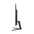 Monitor Samsung Essential S3 32" 75hz 8ms Ips Led Full Hd 8gtg Hdmi Display Port Preto S32b300nwn