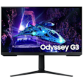 Monitor Samsung Odyssey G3 27