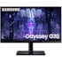 Monitor Samsung Odyssey G30 24" 144hz 1ms Full Hd Hdmi Display Port Freesync Premium Ls24bg300elmzd