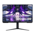 Monitor Samsung Odyssey G32 27'' 165hz 1ms Full...