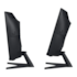 Monitor Samsung Odyssey G5 32" 165Hz 1Mprt Qhd Led Va Hdmi Display Port Ls32Cg552Elmzd