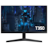 Monitor Samsung T350 22" 75 Hz 5ms Full Hd Freesync Hdmi Vga Lf22t350fhlmzd