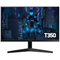 Monitor Samsung T350 24