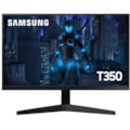 Monitor Samsung T350 27'' 75 Hz 5ms Wide Lcd Fu...