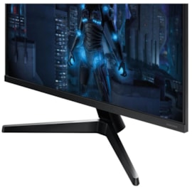 Monitor Samsung T350 27'' 75 Hz 5ms Wide Lcd Full Hd Freesync Hdmi Lf27t350fhlmzd