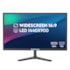 MONITOR SOYO 19'' 75HZ LED SM190 HDMI VGA 1440X900