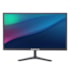 MONITOR SOYO 19'' 75HZ LED SM190 HDMI VGA 1440X900