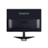 MONITOR SOYO 19'' 75HZ LED SM190 HDMI VGA 1440X900