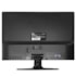 Monitor Vx Pro 15,4" 75hz 5ms Hd Hdmi Vga Preto Vx154x7