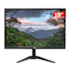 Monitor Vx Pro 19" 60hz 5ms Wxga Led Hdmi Vga Preto Vx190x