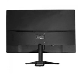 Monitor Vx Pro 21,5" 60hz 8ms Led Full Hd Hdmi Vga Preto Vx215x