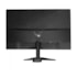Monitor Vx Pro 21,5" 60hz 8ms Led Full Hd Hdmi Vga Preto Vx215x