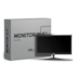 Monitor Vx Pro 21,5" 60hz 8ms Led Full Hd Hdmi Vga Preto Vx215x