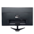 Monitor Vx Pro 23" 60Hz 5Ms Full Hd Hdmi Vga Preto Vx230X