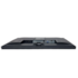 Monitor Vx Pro 23" 60Hz 5Ms Full Hd Hdmi Vga Preto Vx230X