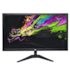 Monitor Vx Pro 23" 60Hz 5Ms Full Hd Hdmi Vga Preto Vx230X