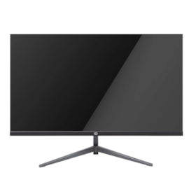 Monitor Vx Pro 23.8" 100Hz 1Ms Full Hd Ips Hdmi Display Port Vx238X