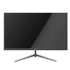 Monitor Vx Pro 23.8" 100Hz 1Ms Full Hd Ips Hdmi Display Port Vx238X