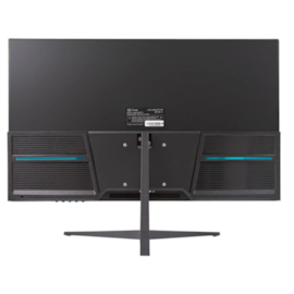 Monitor Vx Pro 23.8" 100Hz 1Ms Full Hd Ips Hdmi Display Port Vx238X