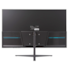Monitor Vx Pro 23.8" 100Hz 1Ms Full Hd Ips Hdmi Display Port Vx238X