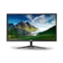 Monitor Vx Pro 27" 75Hz 14Ms Full Hd Hdmi Vga Preto Vx270X
