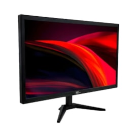 Monitor Vx Pro 27" 75Hz 14Ms Full Hd Hdmi Vga Preto Vx270X