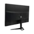 Monitor Vx Pro 27" 75Hz 14Ms Full Hd Hdmi Vga Preto Vx270X