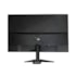 Monitor Vx Pro 27" 75Hz 14Ms Full Hd Hdmi Vga Preto Vx270X