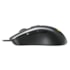 MOUSE ASUS TUF GAMING M3 RGB PRETO 90MP01J0-B0UA00