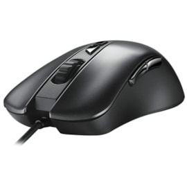 MOUSE ASUS TUF GAMING M3 RGB PRETO 90MP01J0-B0UA00