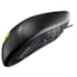 MOUSE ASUS TUF GAMING M3 RGB PRETO 90MP01J0-B0UA00