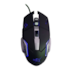 Mouse Brx ÓPtico Rgb Usb 3200 Dpi Preto Ms-783 Bk