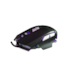 Mouse Brx ÓPtico Rgb Usb 3200 Dpi Preto Ms-793 Bk