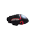 Mouse Brx ÓPtico Rgb Usb 3200 Dpi Preto Ms-793 Bk