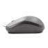 Mouse C3Tech Ms-35 Usb 1000 Dpi Preto Ms-35Bk