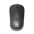 Mouse C3Tech Ms-35 Usb 1000 Dpi Preto Ms-35Bk