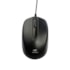 MOUSE C3TECH MS30BK PRETO USB