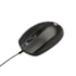 MOUSE C3TECH MS30BK PRETO USB