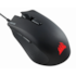 Mouse Corsair Harpoon Rgb Pro Usb 12000 Dpi Preto Ch-9301111-Na