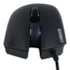 Mouse Corsair Harpoon Rgb Pro Usb 12000 Dpi Preto Ch-9301111-Na