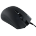 Mouse Corsair Harpoon Rgb Pro Usb 12000 Dpi Preto Ch-9301111-Na