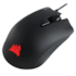 Mouse Corsair Harpoon Rgb Pro Usb 12000 Dpi Preto Ch-9301111-Na