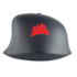 Mouse Corsair Harpoon Rgb Pro Usb 12000 Dpi Preto Ch-9301111-Na