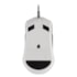 MOUSE CORSAIR M55 RGB PRO AMBIDESTRO BRANCO CH-9308111-NA