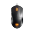 Mouse Cougar Optical Minos Xt 4000 Dpi Rgb 3mmxtwob.0001