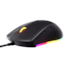 Mouse Cougar Optical Minos Xt 4000 Dpi Rgb 3mmxtwob.0001