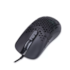 Mouse Dazz Aries 12000dpi Usb2.0 Preto 62000091