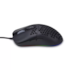 Mouse Dazz Aries 12000dpi Usb2.0 Preto 62000091