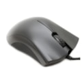 MOUSE DAZZ AXON RGB 5 BOTÕES 3200DPI PRETO 6200...